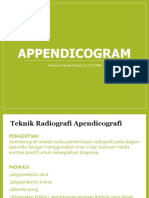 Appendic o Gram