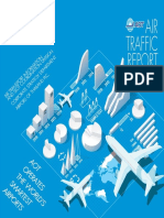 AOT Traffic Report-2018
