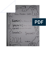 CIENCIA SOCIALES 4C JAIR MARQUINA INGA TAREA 1 (3)