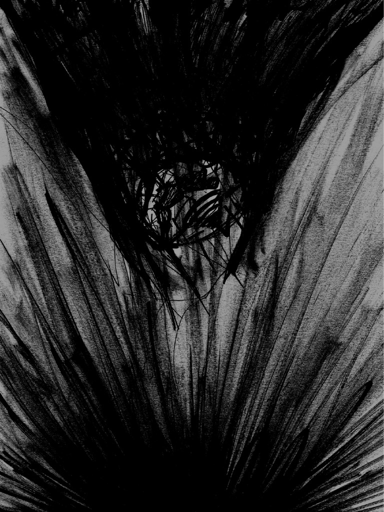 Deep Carbon Observatory Remastered Lotfp Pdf Dice Nature