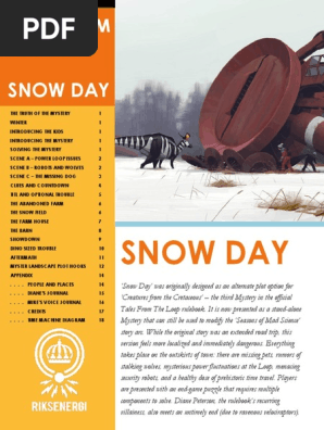 SnowDay-Mystery-TFL