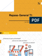 Repaso T1