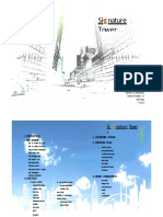 PDF Signature Towerhyderabadliterature N Case Study