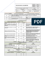 Evaluaciones Personal Operativo Insp JOSE MARQUEZ - 1