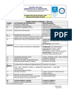 PGF-03-R01 Planeacion Institucional 2021 (1)