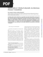 Download Muerte de Simon Bolivar - Oxford Journals by Dr David Larretegui Romero SN50321898 doc pdf