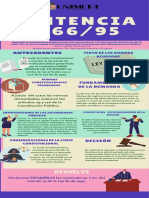 Infografia Sentencia C-166/95