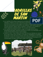 Infografia Cuadrillas San Martin Meta