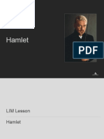 06 Hamlet