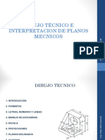 1 DIBUJO TECNICO FABIO CUECAx85 (3)