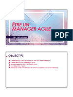 SQLI - DVT - Manager - Agile - 15juin2020