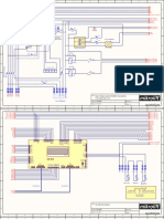 Mlpower: R S T N Pe Outx-P:2-Cr:10A