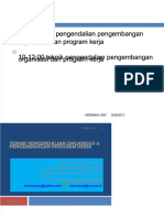 PDF Materi LKMM TD - Compress