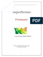 guida-riferimenti-normativi-superbonus-Villarosa