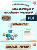 Trabajo de Metodologia Del Aprendizaje - %2