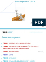 UNIR - CV07 - ISO45001 - Narcís Arnau - 202110118 - PER1583-1