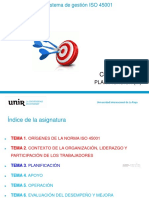UNIR - CV06 - ISO45001 - Narcís Arnau - 20210114 - PER1583
