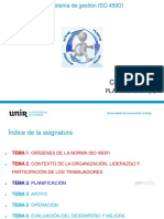 UNIR - CV05 - ISO45001 - Narcís Arnau - 20201215 - PER1583-1