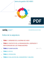 UNIR - CV04 - ISO45001 - Narcís Arnau - 20201209 - PER1583-1