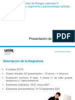 Clase 0 Presentacion-2