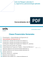 Clase 2 Generalidades(II)-1