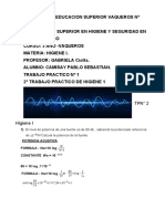 Tpn°2 Higiene I-20