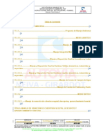 Cap 11.1 Pma - Par - Vial - Mod