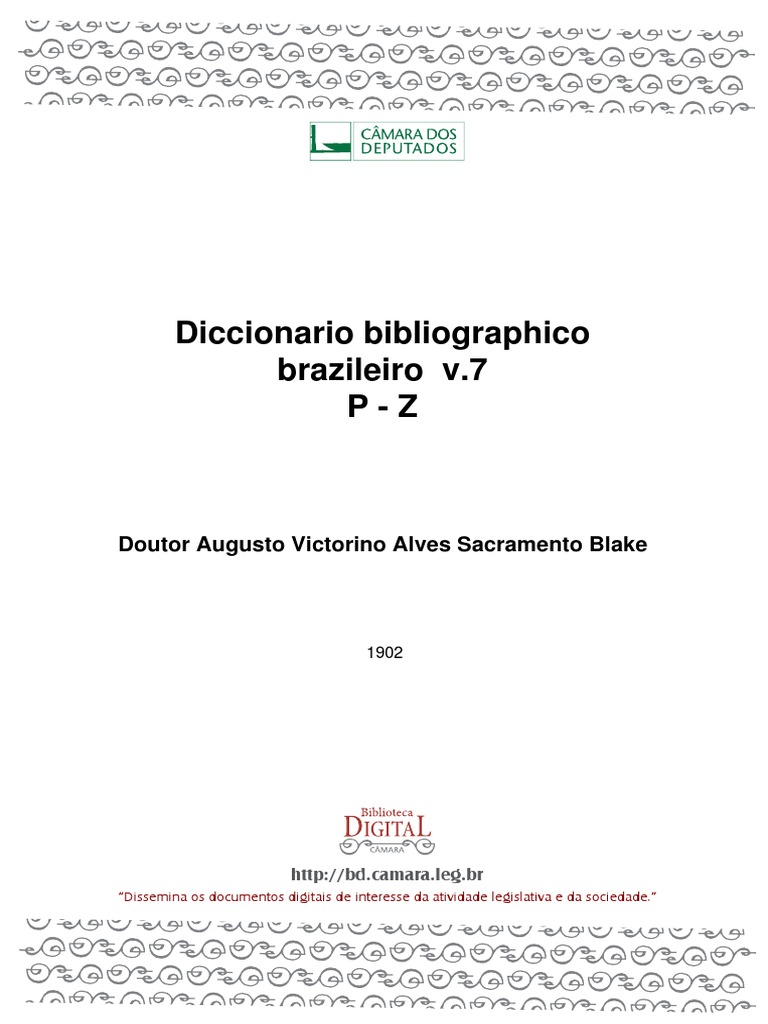 Palavras portuguesas de origem árabe :: Biblioteca Nery Capucho