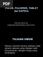 Download PULVIS-PULVERES-TABLET-ok by Aria Ika Septana SN50323115 doc pdf
