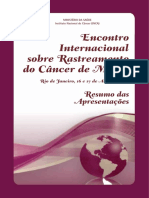 encontro_internacional_rastreamento_cancer_mama_resumo_cap1