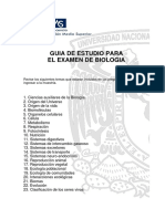 guia_biologia(1)