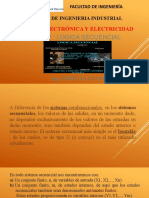 Desarrollo de La Sesion - N°08 Eye