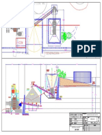 PLANTA PERFIL PROPUESTA AP-001 REV A-Presentación1