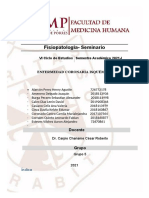 Informe 04 - ECI