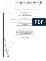 Capacitación y Adiestramiento2