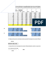 Taller Regresion Multiple - Tania Florez