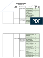 Kisi- Kisi Pts Kelas 4b 1 (Nyumplik.com) (1)