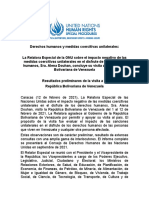 Informe_UN_Relatora_Especial_Medidas_Coercitivas_Unilaterale