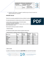 Primer Parcial Ing - Costos 2021-1