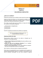mod4_pte4_solucdeconflictos
