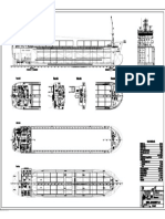 General Arrangement Plan 1