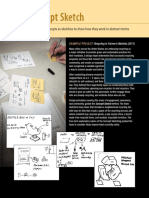 101 Design Methods A Structured Approach For Drivi... - (Mode 5 Explore Concepts)