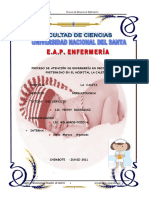 Pae de Neonatologia