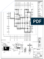 V F - Planteamiento de Pilares