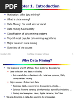 Download Lecture 01 by berkaykarakan SN50323740 doc pdf