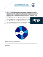 Perfusion Cannula Work