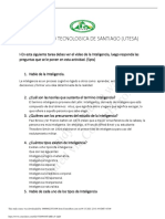 Tarea 6 1 PDF