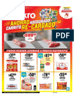 Mm Abril 3_makro