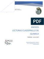 Anexo Cuadernillo Lecturas Quimica 2021