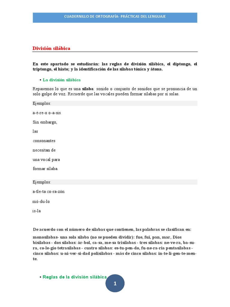 cuaderno visual data 8